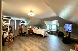 810 & 815 Arlington Ave, New Castle, PA 16101 - Photo 26