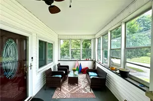 810 & 815 Arlington Ave, New Castle, PA 16101 - Photo 4