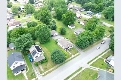 810 & 815 Arlington Ave, New Castle, PA 16101 - Photo 44