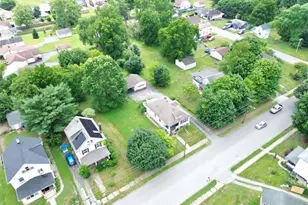 810 & 815 Arlington Ave, New Castle, PA 16101 - Photo 44