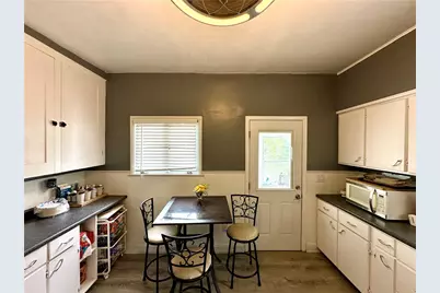 810 & 815 Arlington Ave, New Castle, PA 16101 - Photo 12