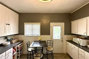 810 & 815 Arlington Ave, New Castle, PA 16101 - Photo 12