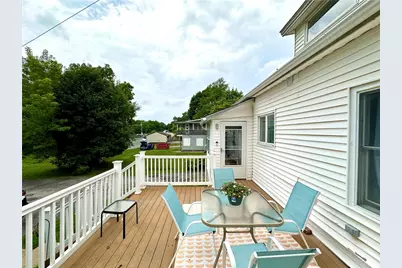 810 & 815 Arlington Ave, New Castle, PA 16101 - Photo 32