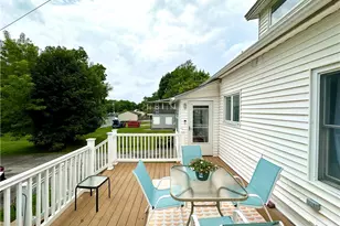 810 & 815 Arlington Ave, New Castle, PA 16101 - Photo 32
