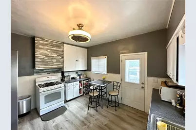 810 & 815 Arlington Ave, New Castle, PA 16101 - Photo 14
