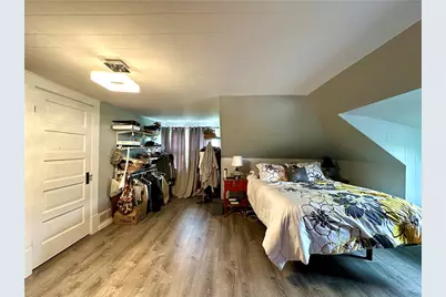 810 & 815 Arlington Ave, New Castle, PA 16101 - Photo 24
