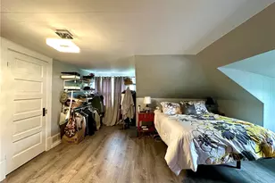 810 & 815 Arlington Ave, New Castle, PA 16101 - Photo 24