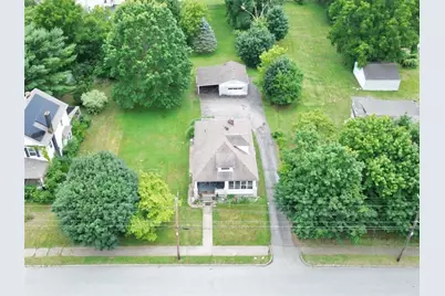 810 & 815 Arlington Ave, New Castle, PA 16101 - Photo 42