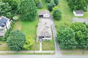 810 & 815 Arlington Ave, New Castle, PA 16101 - Photo 42