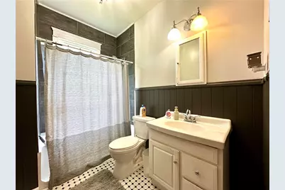 810 & 815 Arlington Ave, New Castle, PA 16101 - Photo 18
