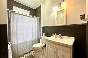 810 & 815 Arlington Ave, New Castle, PA 16101 - Photo 18