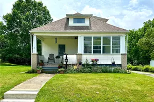 810 & 815 Arlington Ave, New Castle, PA 16101 - Photo 1