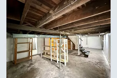 810 & 815 Arlington Ave, New Castle, PA 16101 - Photo 30