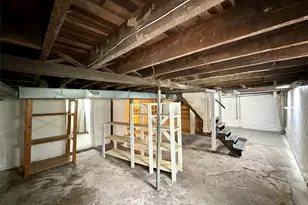 810 & 815 Arlington Ave, New Castle, PA 16101 - Photo 30