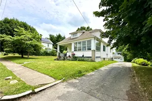 810 & 815 Arlington Ave, New Castle, PA 16101 - Photo 38