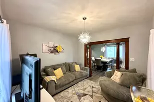 810 & 815 Arlington Ave, New Castle, PA 16101 - Photo 6