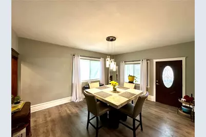 810 & 815 Arlington Ave, New Castle, PA 16101 - Photo 8
