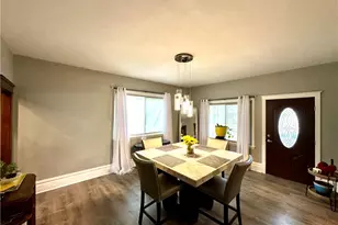 810 & 815 Arlington Ave, New Castle, PA 16101 - Photo 8