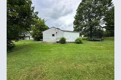 810 & 815 Arlington Ave, New Castle, PA 16101 - Photo 40