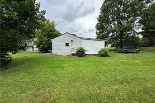 810 & 815 Arlington Ave, New Castle, PA 16101 - Photo 40