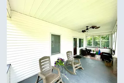 810 & 815 Arlington Ave, New Castle, PA 16101 - Photo 2