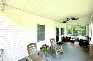 810 & 815 Arlington Ave, New Castle, PA 16101 - Photo 2