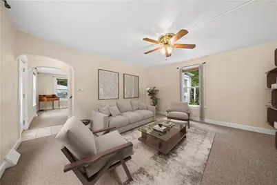 1071 Paintertown Rd, North Huntingdon, PA 15642 - Photo 4