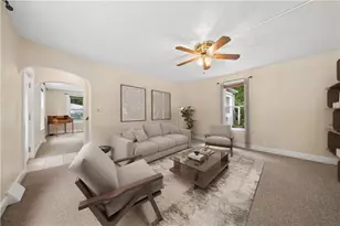 1071 Paintertown Rd, North Huntingdon, PA 15642 - Photo 4