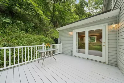 1071 Paintertown Rd, North Huntingdon, PA 15642 - Photo 22
