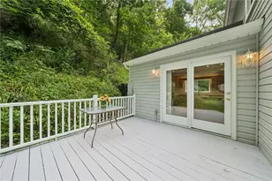 1071 Paintertown Rd, North Huntingdon, PA 15642 - Photo 22
