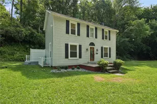 1071 Paintertown Rd, North Huntingdon, PA 15642 - Photo 1