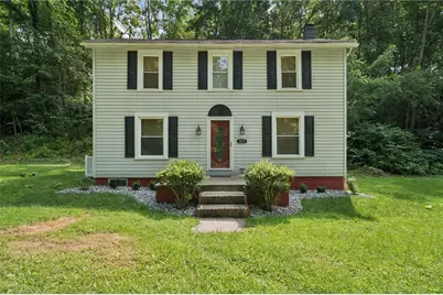 1071 Paintertown Rd, North Huntingdon, PA 15642 - Photo 2
