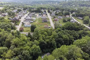 1071 Paintertown Rd, North Huntingdon, PA 15642 - Photo 28