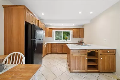 1071 Paintertown Rd, North Huntingdon, PA 15642 - Photo 6