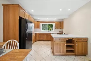 1071 Paintertown Rd, North Huntingdon, PA 15642 - Photo 6