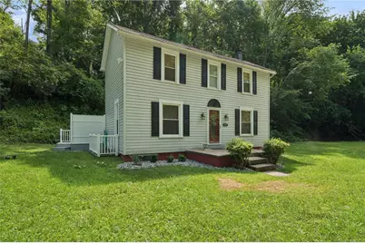 1071 Paintertown Rd, North Huntingdon, PA 15642 - Photo 1