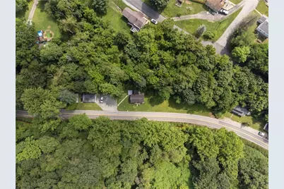 1071 Paintertown Rd, North Huntingdon, PA 15642 - Photo 26