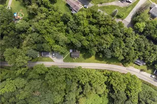 1071 Paintertown Rd, North Huntingdon, PA 15642 - Photo 26