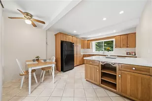 1071 Paintertown Rd, North Huntingdon, PA 15642 - Photo 10