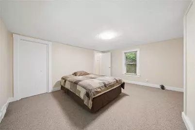 1071 Paintertown Rd, North Huntingdon, PA 15642 - Photo 14