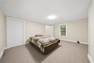 1071 Paintertown Rd, North Huntingdon, PA 15642 - Photo 14