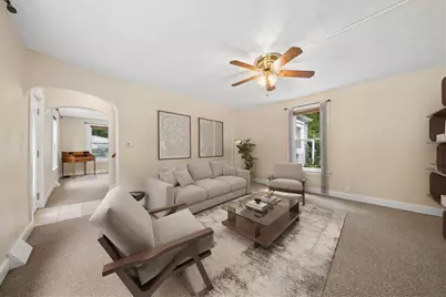 1071 Paintertown Rd, North Huntingdon, PA 15642 - Photo 4