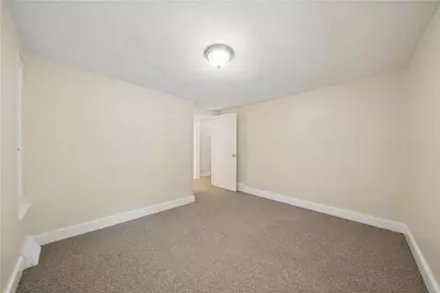 1071 Paintertown Rd, North Huntingdon, PA 15642 - Photo 20