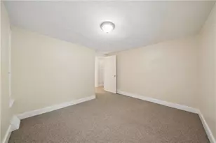 1071 Paintertown Rd, North Huntingdon, PA 15642 - Photo 20