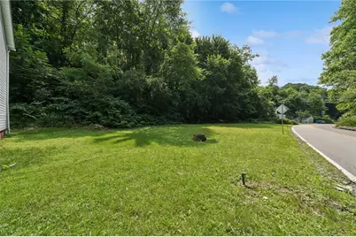 1071 Paintertown Rd, North Huntingdon, PA 15642 - Photo 22