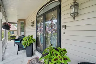 610 Kingfred Dr, North Huntingdon, PA 15642 - Photo 24