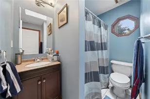 610 Kingfred Dr, North Huntingdon, PA 15642 - Photo 20