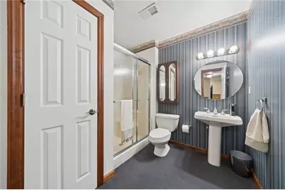 610 Kingfred Dr, North Huntingdon, PA 15642 - Photo 26