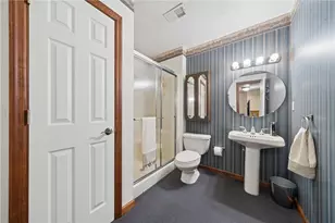 610 Kingfred Dr, North Huntingdon, PA 15642 - Photo 26
