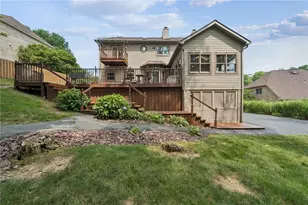 610 Kingfred Dr, North Huntingdon, PA 15642 - Photo 32